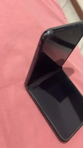 MOTOROLA RAZ 40