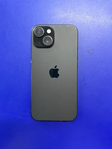 iphone 15 128gb