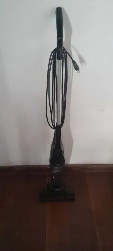 aspirador