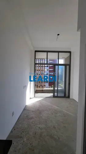 APARTAMENTO - VILA MARIANA - SP