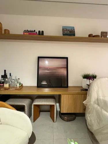 Quadro Decorativo