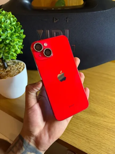 IPHONE 14 5G 128GB OPORTUNIDADE 