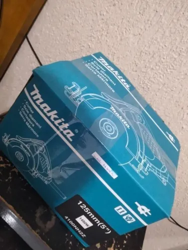 Novo nunca foi usado