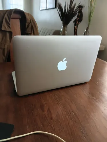 Mac book air pro 14