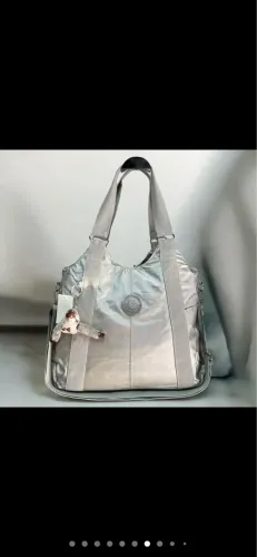 Bolsa de faculdade