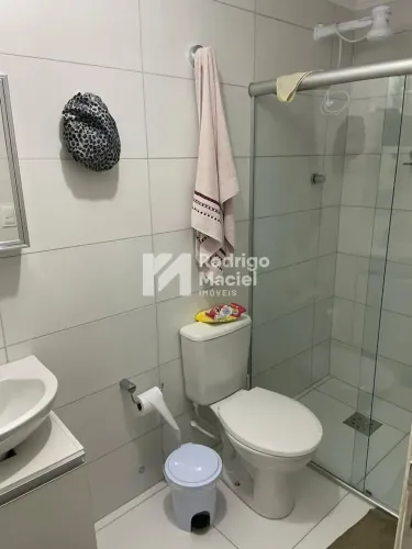 Apartamento à venda, Madalena, Recife, PE