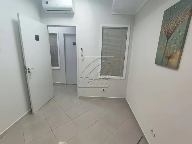 Sala para alugar no-Centro, Piracicaba/SP