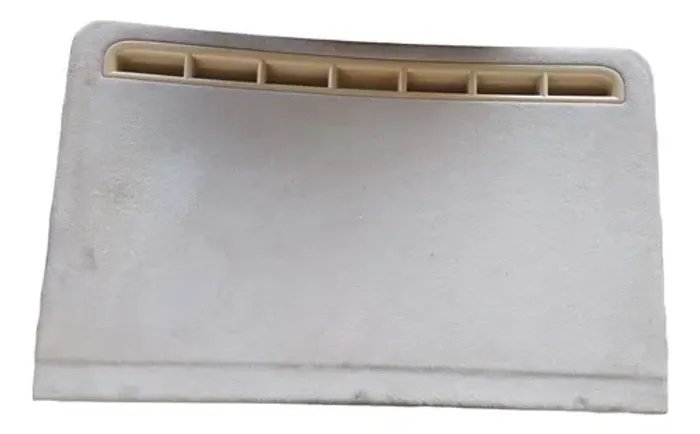 Cortina Teto Solar Vw New Bettle 1999 2000 2002 2005 2010