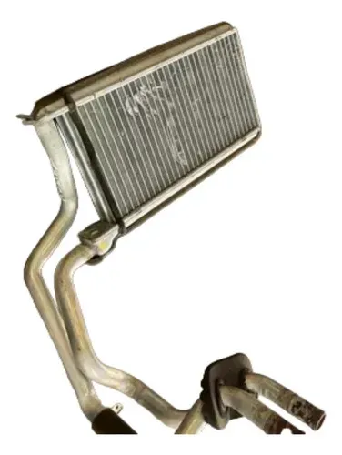 Radiador Do Ar Quente L200 Triton 3.2 Diesel 2009 2010