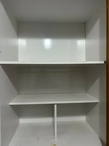 Guarda roupae