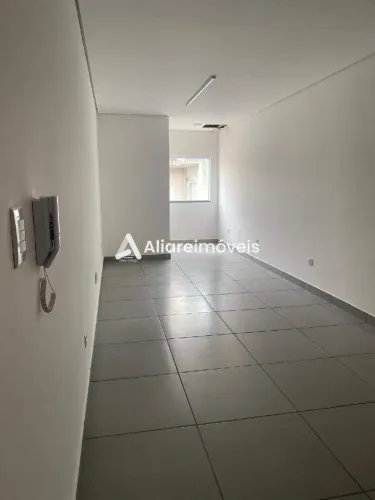 Conjunto comercial c/ 24m², para aluguel, no bairro Mooca, por 1.700,00