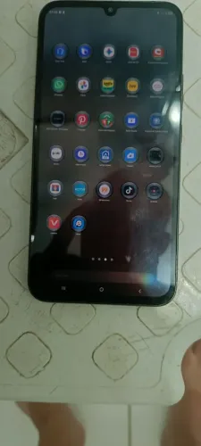 Celular
