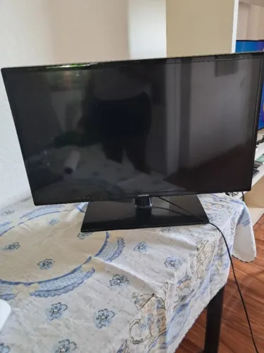 TV Samsung 32 polegadas