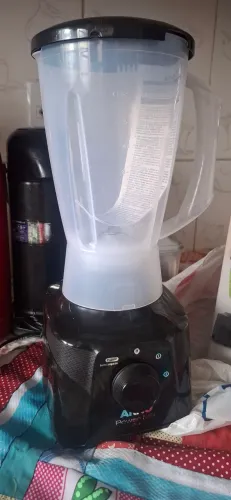 Liquidificador Arno