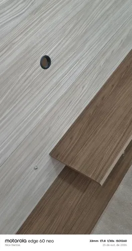 PAINEL DE TV