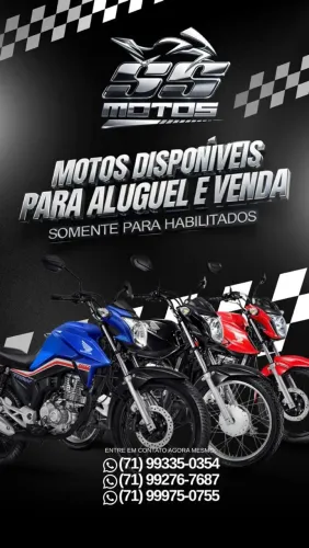 LOCAÇÃO E ALUGUEL COM INTENÇÃO DE COMPRA