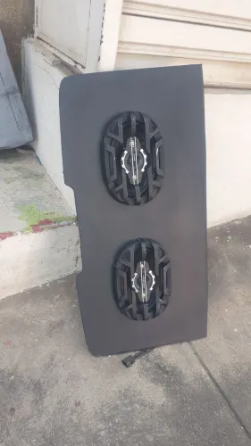 Vendo