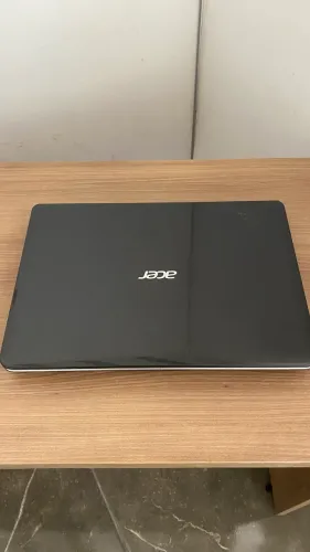 Notebook Acer Aspire E1-421 - Com Defeito