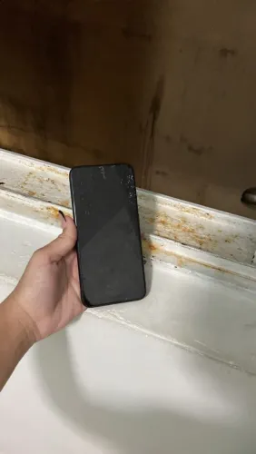 Redimi note 8