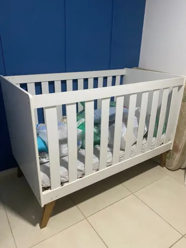 Berço