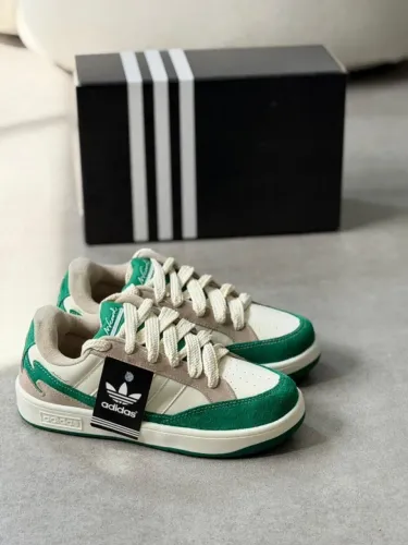 Tênis Adidas Wcard ADV