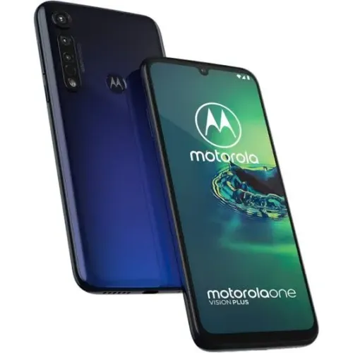Celular Motorola
