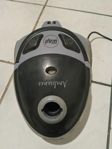 Vendo Aspirador de pó 