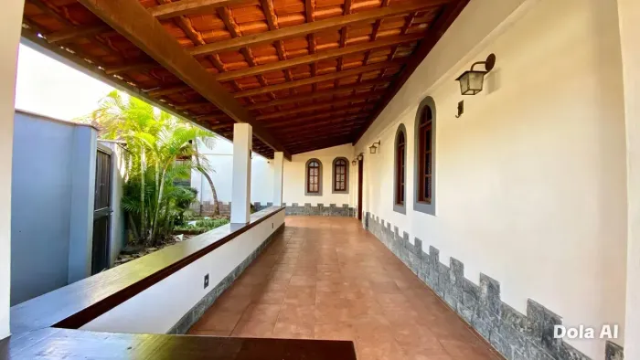 Casa à venda em condomínio fechado no Alto da Serra, Petrópolis Rj 4 quartos, 2 vagas de g