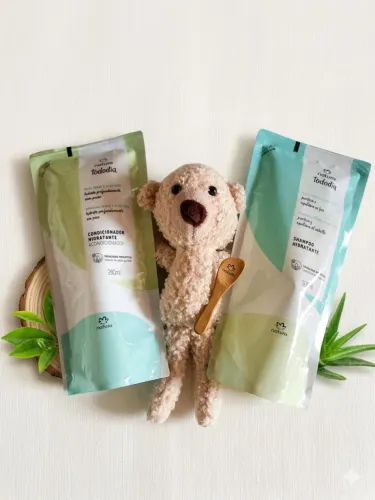 Produtos Natura