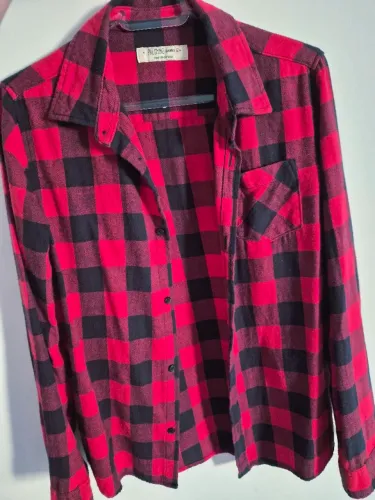 Roupas Menino 12 anos