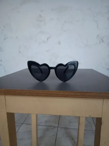 Óculos pro carnaval 