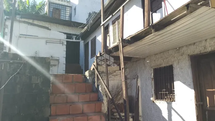 Credito Real vende excelente terreno