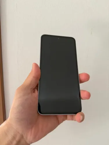 Celular Samsung A55 256gb