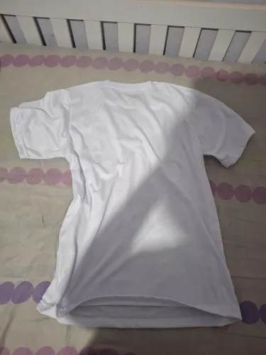 Blusa Higurashi When They Cry Rika Furude gatinho meme