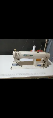 Vendo por mudanzas