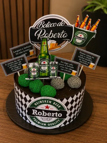 personalizados para aniversário 