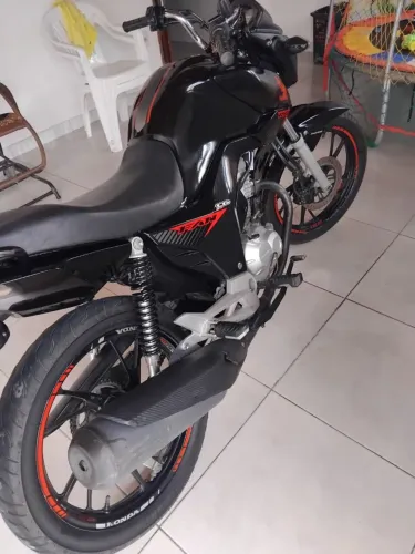 Moto Fan 15.500$