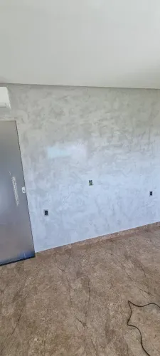  Pintor  residência e comercial  
