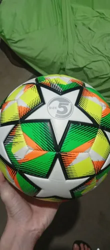 BOLA SKY MB OFICIAL SOCIETY E CAMPO TAMANHO 5 PREMIUM