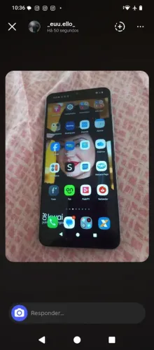 Celular