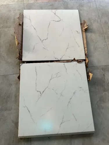 Cerâmicas 61x61