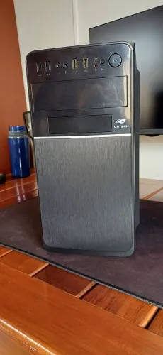 Computador Desktop