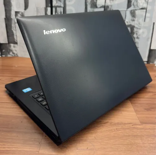 Notebook Lenovo IdeaPad G400S i5 Quarta Geração SSD 256gb