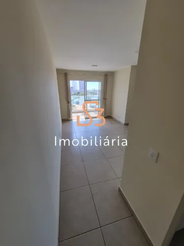 APARTAMENTO RESIDENCIAL em UBERLÂNDIA - MG, ALTO UMUARAMA