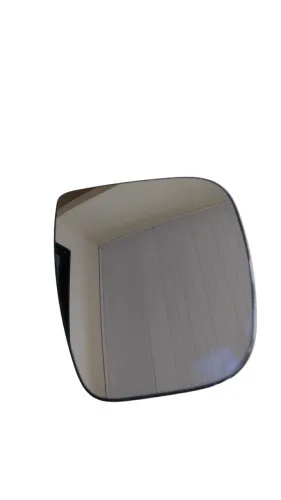 Lente Retrovisor L.e Peugeot Expert 2022