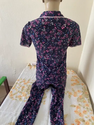 Pijama