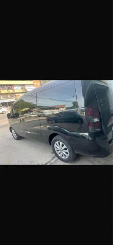 JAC T8 2.0 16V 5P Mec. 2014