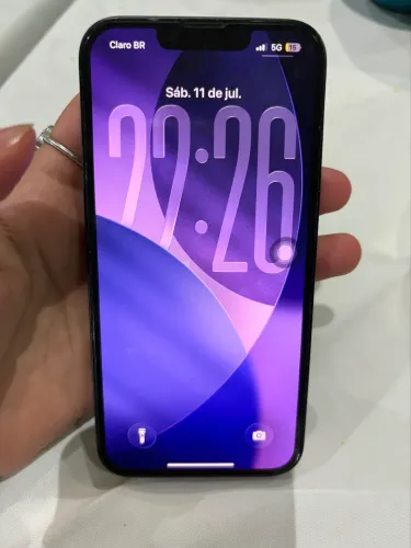 iPhone 14 1.900