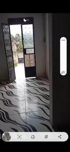 Vendo casa localizada na Rua Maria Valadao Bastos 51 Neópolis SE 