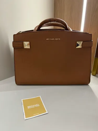 Bolsa Michael Kors